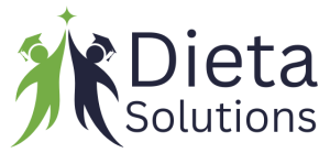 Dieta Solutions