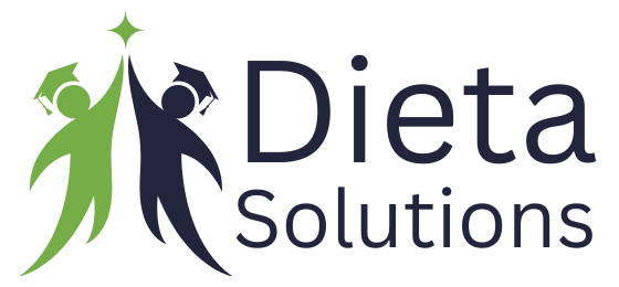 Dieta Solutions